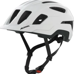 - Paranus - Radhelm><noscript><img width=