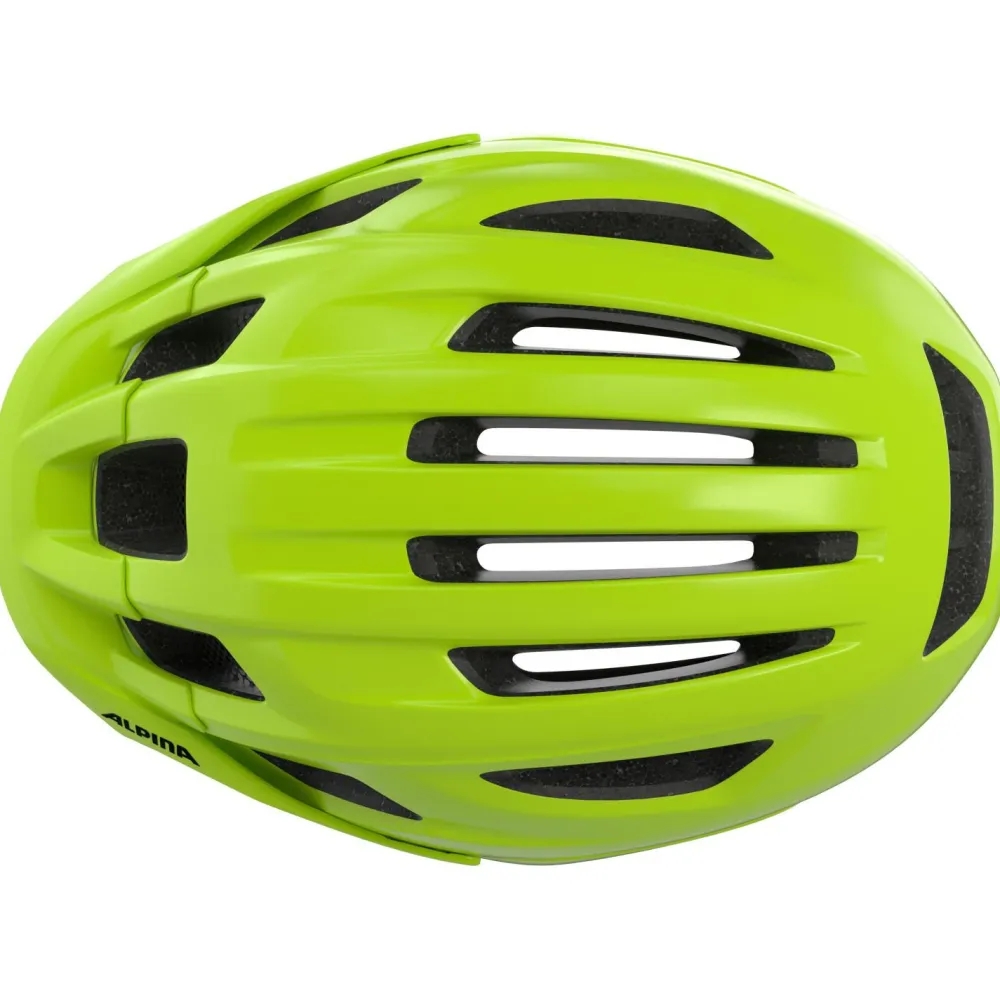 - Paranus - Radhelm>Alpina Best