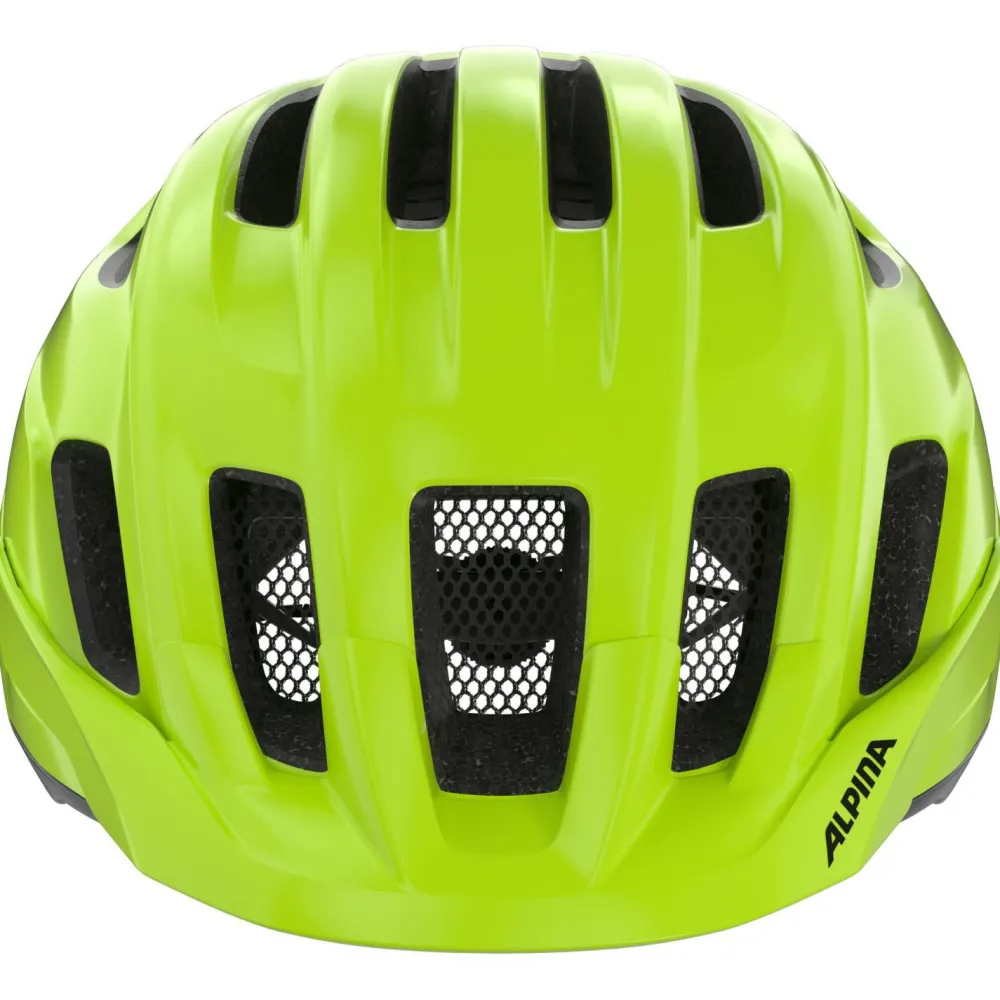 - Paranus - Radhelm>Alpina Best