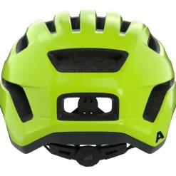 - Paranus - Radhelm><noscript><img width=