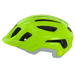 Alpina - Paranus Mips - Radhelm^ Fahrradhelme|Fahrradhelme