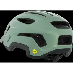 Alpina - Paranus Mips - Radhelm^ Fahrradhelme|Fahrradhelme