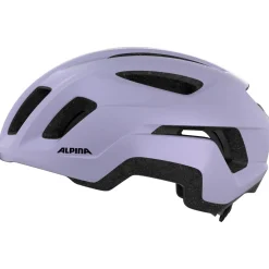- Paranus Urban - Radhelm><noscript><img width=