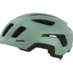 - Paranus Urban - Radhelm><noscript><img width=