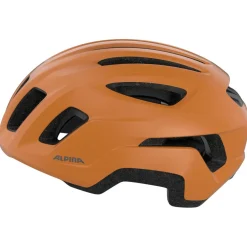 - Paranus Urban - Radhelm><noscript><img width=