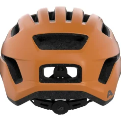 - Paranus Urban - Radhelm><noscript><img width=