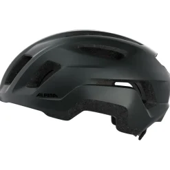 - Paranus Urban - Radhelm><noscript><img width=