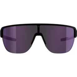 Alpina - Ram 2.0 Q-Lite Mirror S3 - Sonnenbrille