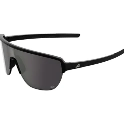Alpina - Ram 2.0 Q-Lite Mirror S3 - Sonnenbrille