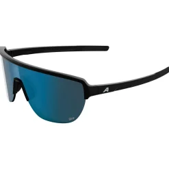 Discount - Ram 2.0 Q-Lite Mirror S2 - Sonnenbrille Wanderbekleidung|Fahrradbrillen