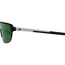 Discount - Ram 2.0 Q-Lite Mirror S2 - Sonnenbrille Wanderbekleidung|Fahrradbrillen