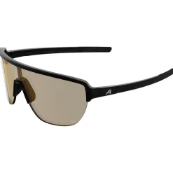 - Ram 2.0 Q-Lite S1 - Sonnenbrille>Alpina Sale