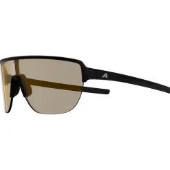 - Ram 2.0 Q-Lite S1 - Sonnenbrille>Alpina Sale