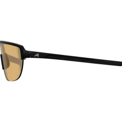 - Ram 2.0 Q-Lite S1 - Sonnenbrille><noscript><img width=