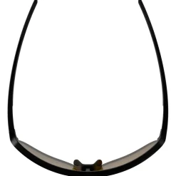 - Ram 2.0 Q-Lite S1 - Sonnenbrille><noscript><img width=