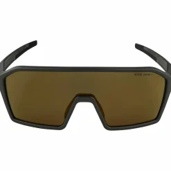 Alpina - Ram HM+ Hicon Mirror Cat 3 - Fahrradbrille^ Fahrradbekleidung|Fahrradbrillen