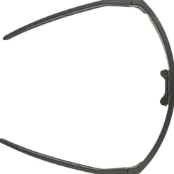 Alpina - Ram HR HM+ Hicon Mirror Cat 3 - Fahrradbrille
