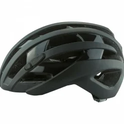 Alpina - Ravel - Radhelm