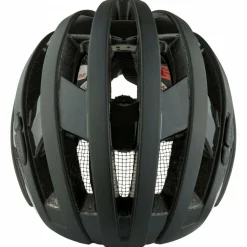 Alpina - Ravel - Radhelm