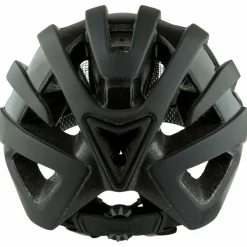 Alpina - Ravel - Radhelm