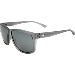Alpina - Rayonne Mirror S3 - Sonnenbrille