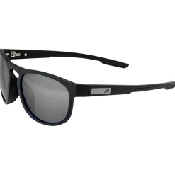 Alpina - Rift S3 - Sonnenbrille
