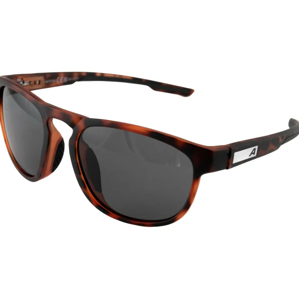 Alpina - Rift S3 - Sonnenbrille