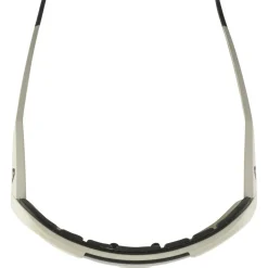 - Rocket Bold Q-Lite Mirror Cat. 3 - Fahrradbrille><noscript><img width=