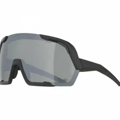 - Rocket Bold Q-Lite Mirror Cat. 3 - Fahrradbrille><noscript><img width=