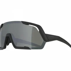 - Rocket Q-Lite Mirror Cat. 3 - Fahrradbrille>Alpina Online