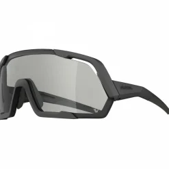 - Rocket V Cat. 0-3 - Fahrradbrille>Alpina Discount