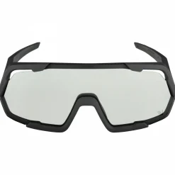 - Rocket V Cat. 0-3 - Fahrradbrille>Alpina Discount