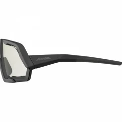 - Rocket V Cat. 0-3 - Fahrradbrille><noscript><img width=