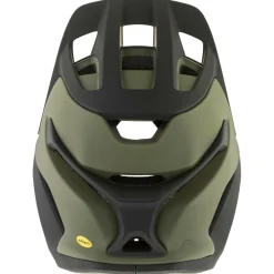 Alpina - Root MIPS - Radhelm