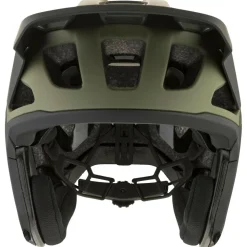 Alpina - Root MIPS - Radhelm