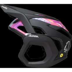 Alpina - Root MIPS - Radhelm