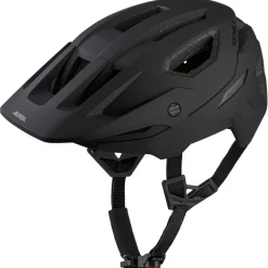 Outlet - Rootage 2 - Radhelm Fahrradhelme|Fahrradhelme