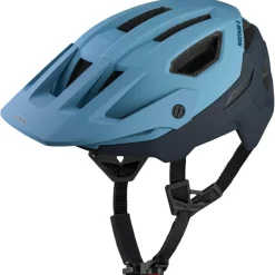 Outlet - Rootage 2 - Radhelm Fahrradhelme|Fahrradhelme