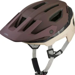 Alpina - Rootage 2 Mips - Radhelm^ Fahrradhelme|Fahrradhelme