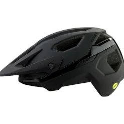 Alpina - Rootage 2 Mips - Radhelm^ Fahrradhelme|Fahrradhelme