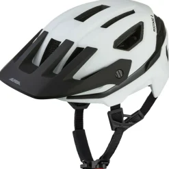 Alpina - Rootage 2 Mips - Radhelm^ Fahrradhelme|Fahrradhelme