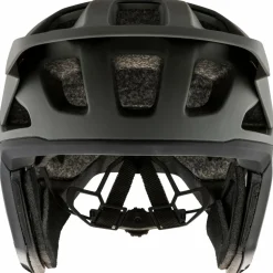 - Rootage EVO - Radhelm>Alpina New