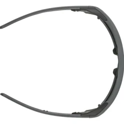 Alpina - Skywalsh Q Mirror Cat. 4 - Sonnenbrille