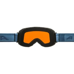 Alpina - Slope Q S2 - Skibrille
