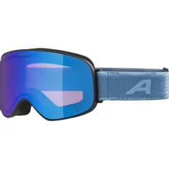 Alpina - Slope Q S2 - Skibrille