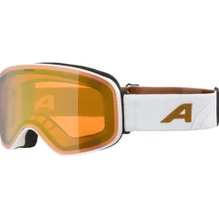 Alpina - Slope Q S2 - Skibrille