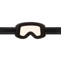 Alpina - Slope Q-Lite Mirror S2 (VLT 22%) - Skibrille^ Ski-Ausrüstung|Skibrillen