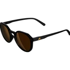 - Sneek 2.0 Mirror S3 - Sonnenbrille>Alpina Outlet