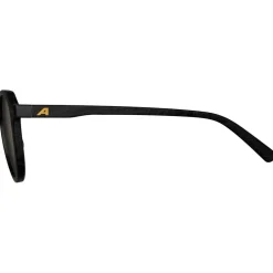 - Sneek 2.0 Mirror S3 - Sonnenbrille><noscript><img width=