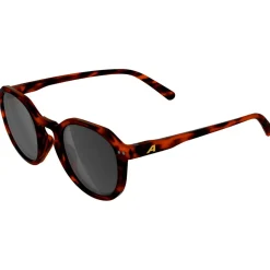 Hot - Sneek 2.0 S3 - Sonnenbrille Wanderbekleidung|Brillen